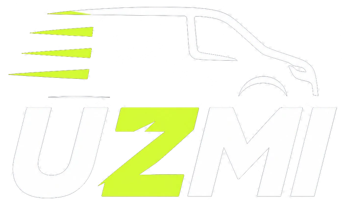 UZMI